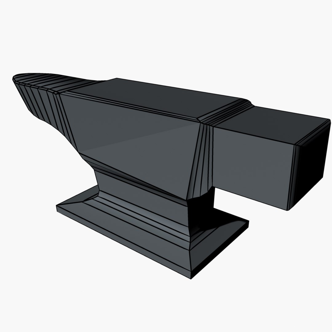 3d model blacksmith tools https://p.turbosquid.com/ts-thumb/Aj/9N1vZX/XY3AWNI8/st10/jpg/1344894311/1920x1080/fit_q87/a2e2bbaf5fabe205df96179dfb803e420ad1d44c/st10.jpg