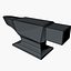 Outils de forgeron