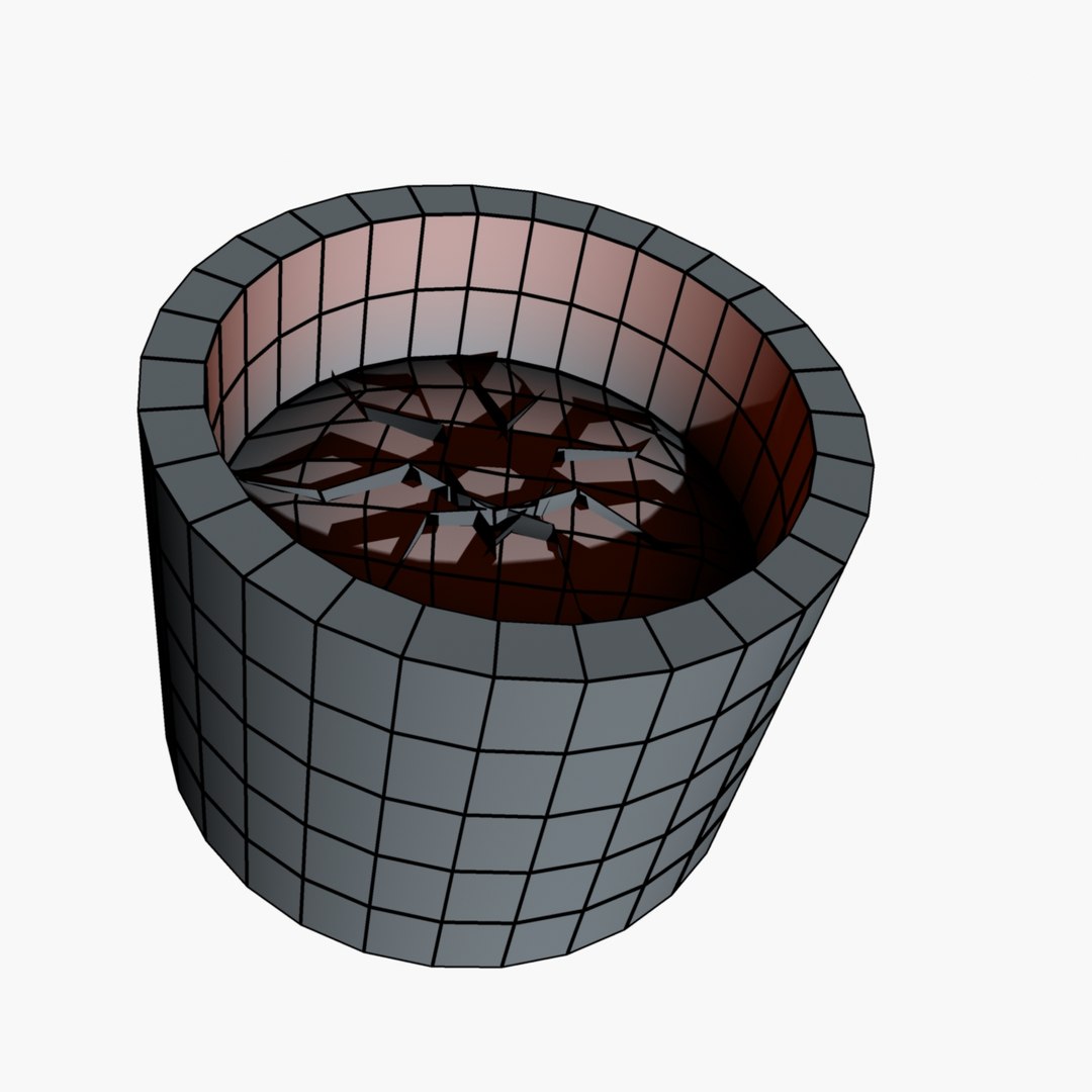 3d model blacksmith tools https://p.turbosquid.com/ts-thumb/Aj/9N1vZX/ioFMtuSa/st16/jpg/1344895317/1920x1080/fit_q87/f30a5ca615b552259fe9586be8da1290b0f16db4/st16.jpg
