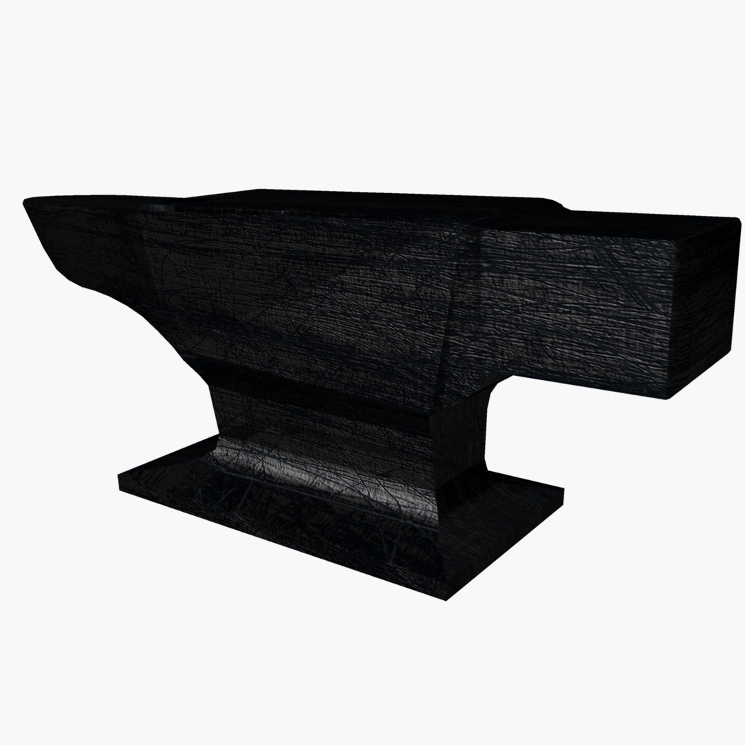 3d model blacksmith tools https://p.turbosquid.com/ts-thumb/Aj/9N1vZX/neNcAcRc/st09/jpg/1344894311/1920x1080/fit_q87/f81dc6b255c07144e075fe017e86aec64c7384b8/st09.jpg