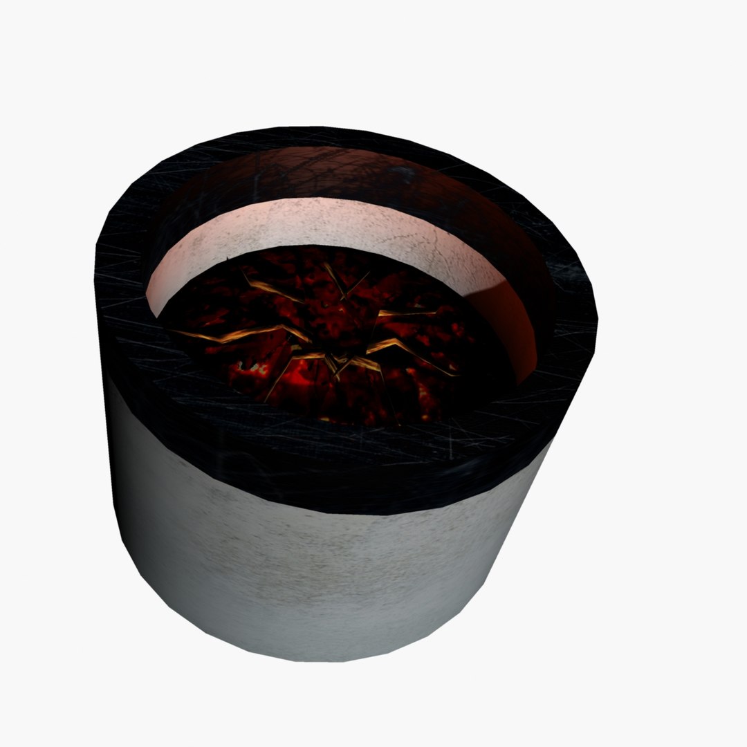 3d model blacksmith tools https://p.turbosquid.com/ts-thumb/Aj/9N1vZX/uiBCnYZL/st15/jpg/1344895317/1920x1080/fit_q87/de970ef01313a41f8c29a7c133d7be8e74494297/st15.jpg