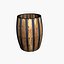 Outils de forgeron