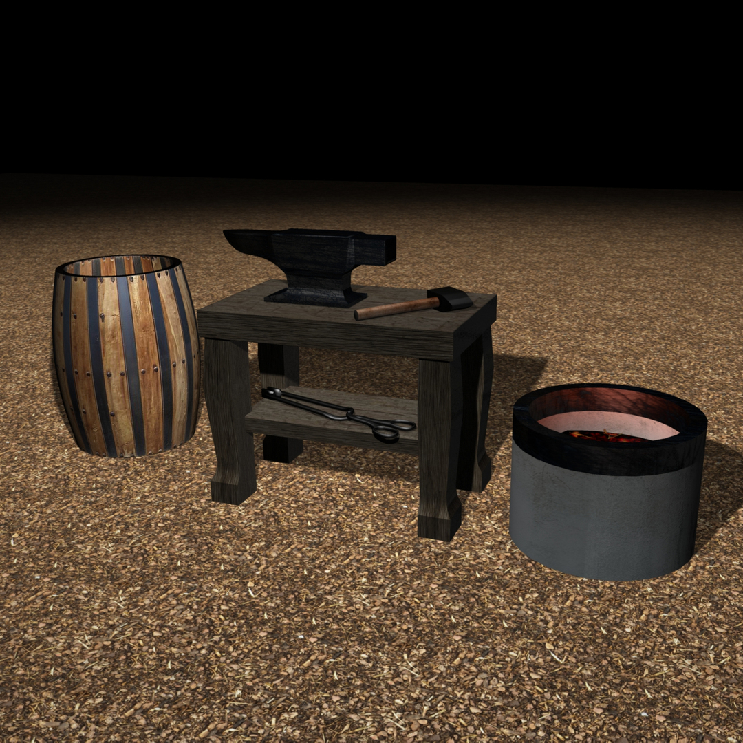3d model blacksmith tools https://p.turbosquid.com/ts-thumb/Aj/9N1vZX/vH0SORqu/smith/jpg/1344891951/1920x1080/turn_fit_q99/50f20bb92d4c2193de63d9938920b727e9f34636/smith-1.jpg