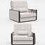 Hoff Milena Armchair
