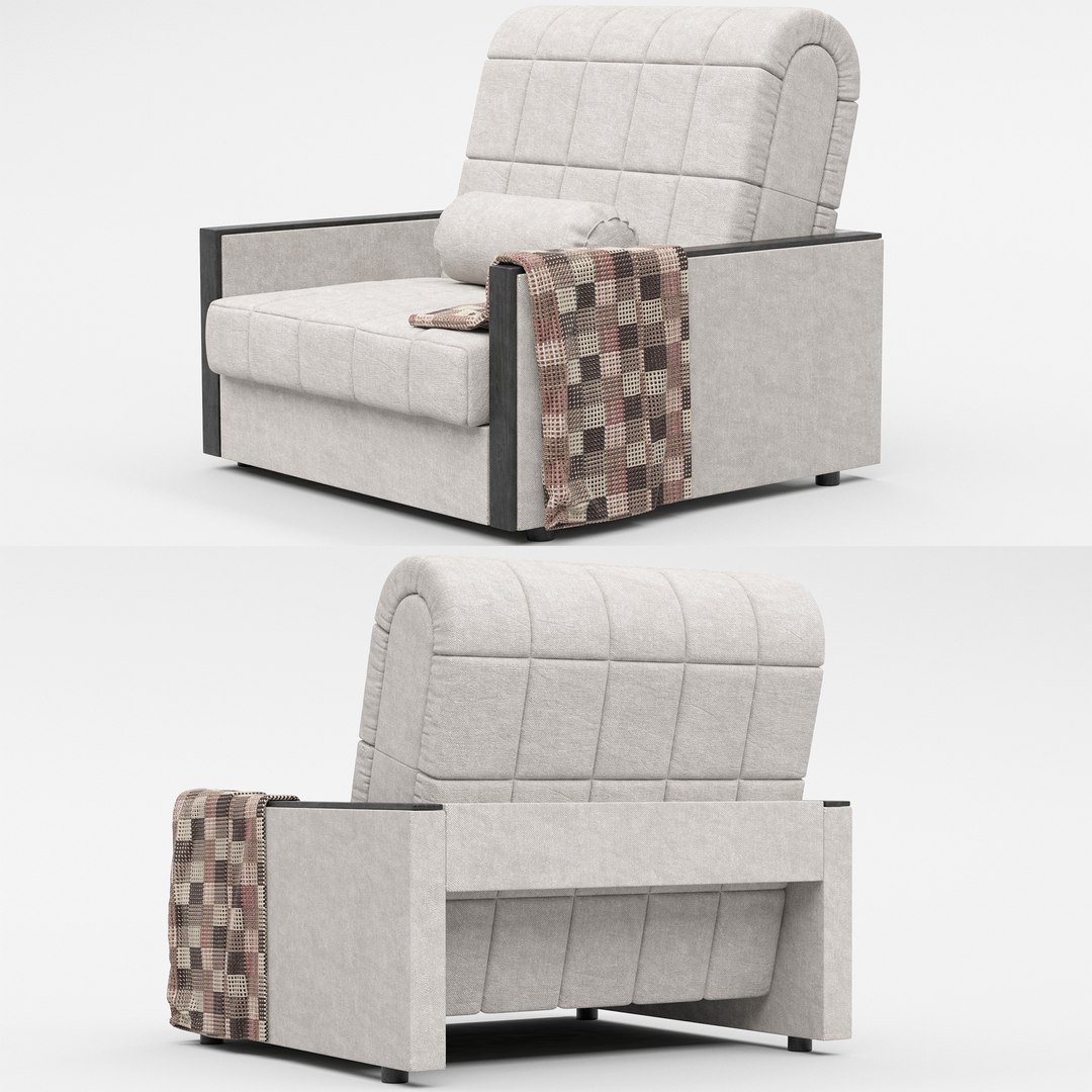 hoff milena armchair 3D model https://p.turbosquid.com/ts-thumb/Aj/AZGcUP/F4PNVma9/mm22/jpg/1592443224/1920x1080/fit_q87/a24b96b14c1206c039b07dfa21fe3ac257e28c48/mm22.jpg