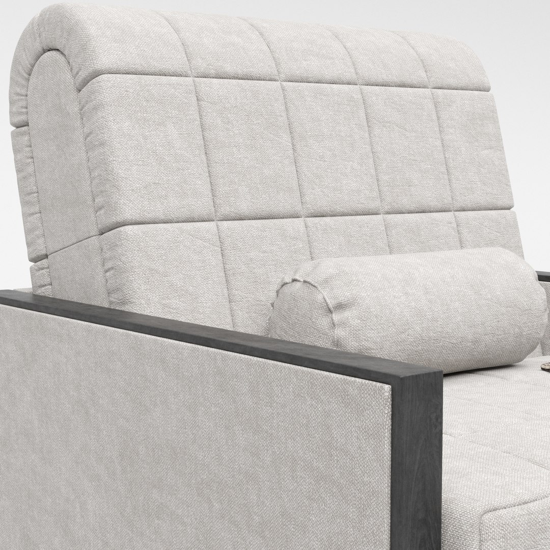 hoff milena armchair 3D model https://p.turbosquid.com/ts-thumb/Aj/AZGcUP/KMS49muP/mm44/jpg/1592443224/1920x1080/fit_q87/52ad4dc95f42756b3647bc70c9969c663f2837df/mm44.jpg
