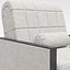 Hoff Milena Armchair