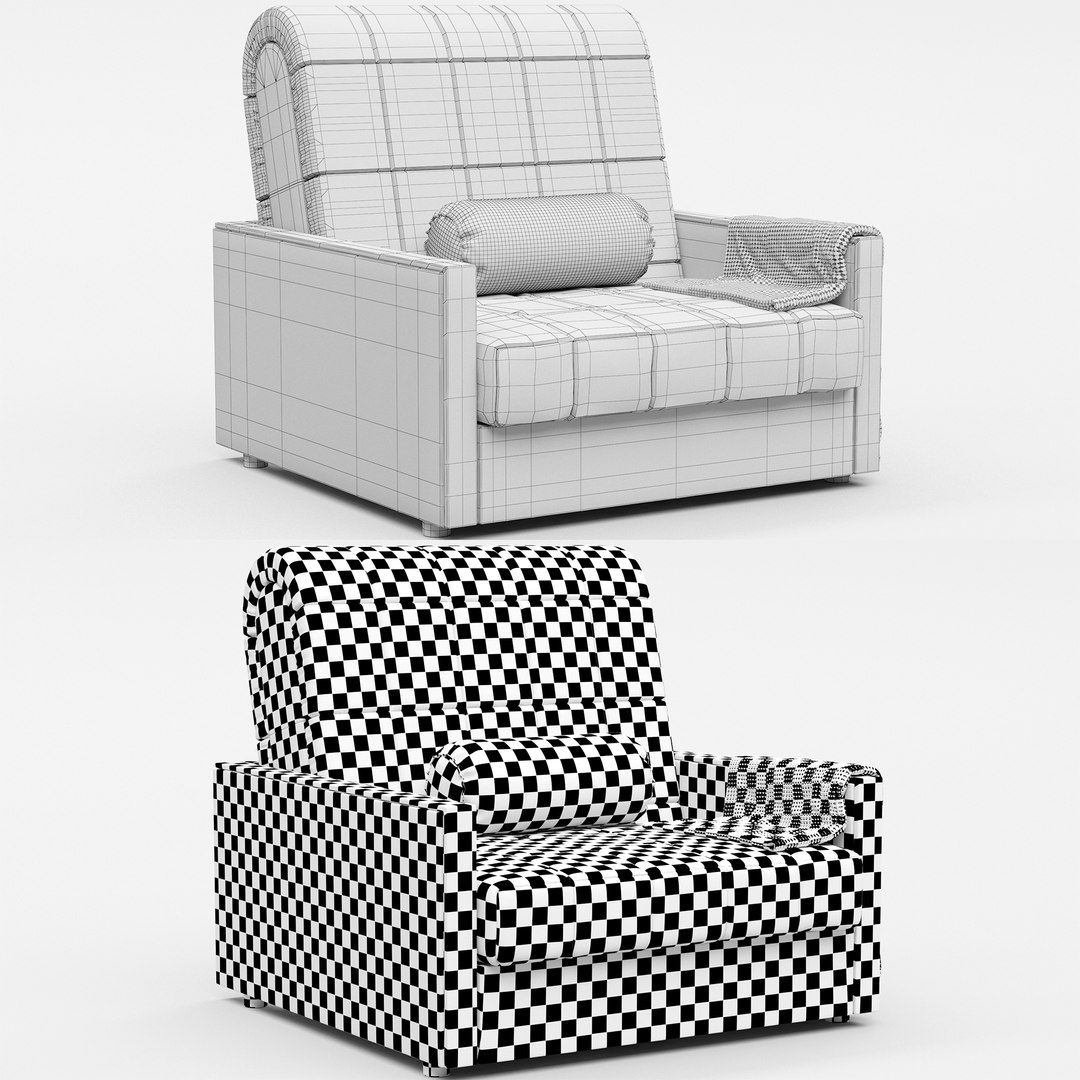 hoff milena armchair 3D model https://p.turbosquid.com/ts-thumb/Aj/AZGcUP/ePlUM3Qp/mm55/jpg/1592443224/1920x1080/fit_q87/1a73d49bc40aefbb31b48575b61c5d538117107b/mm55.jpg