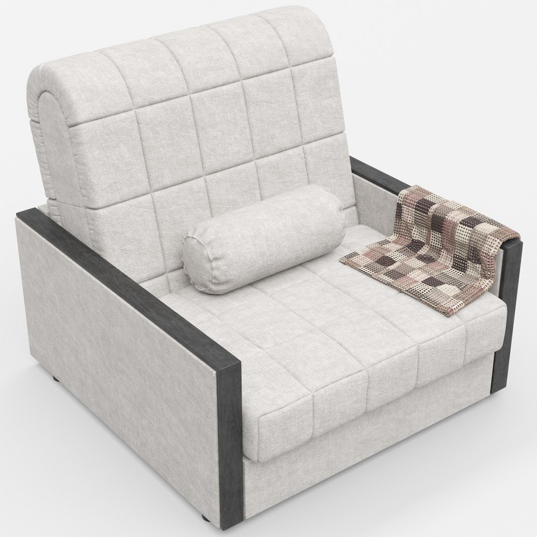 hoff milena armchair 3D model https://p.turbosquid.com/ts-thumb/Aj/AZGcUP/om0p6qwp/mm33/jpg/1592443224/1920x1080/fit_q87/646ad2b147bfb0ec6faec10e6716a263d17db668/mm33.jpg