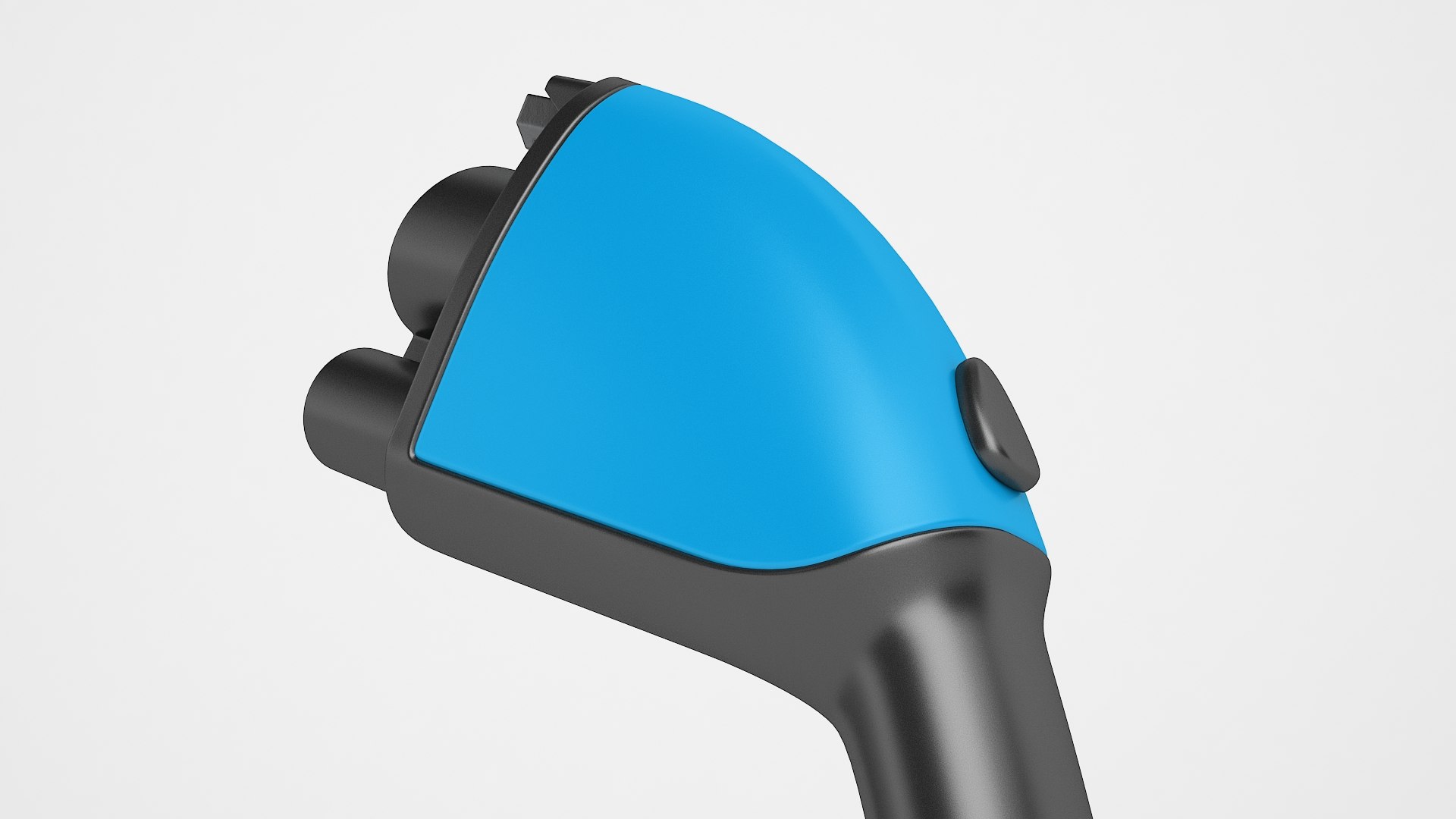 3D Electric Vehicle Charging Plug Socket 03 https://p.turbosquid.com/ts-thumb/Aj/D1Vokx/F7/color0005/jpg/1712862848/1920x1080/fit_q87/52a44e3b4f49d3e045c8d0df18d392b581fe7d7e/color0005.jpg