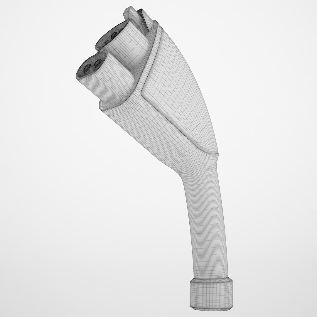 3D Electric Vehicle Charging Plug Socket 03 https://p.turbosquid.com/ts-thumb/Aj/D1Vokx/MC/electricvehiclechargingplugsocket03_03/jpg/1712757469/1920x1080/fit_q87/89913709588c9b4c9f177eda4d151a58261d7b52/electricvehiclechargingplugsocket03_03.jpg