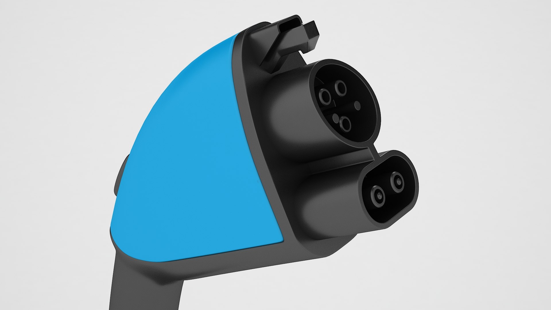 3D Electric Vehicle Charging Plug Socket 03 https://p.turbosquid.com/ts-thumb/Aj/D1Vokx/Uz/color0003/jpg/1712862846/1920x1080/fit_q87/0f9c8817ffe2075500416f3e7334e9e880a949b7/color0003.jpg