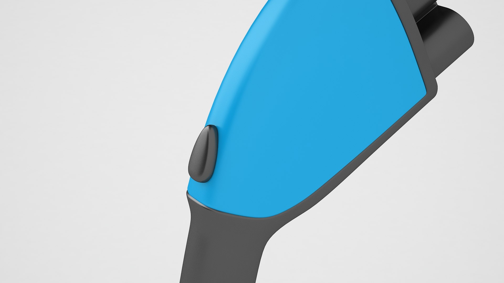 3D Electric Vehicle Charging Plug Socket 03 https://p.turbosquid.com/ts-thumb/Aj/D1Vokx/so/color0004/jpg/1712862846/1920x1080/fit_q87/c94245680ac8ed58e170f4ebf2d09d78528839e5/color0004.jpg