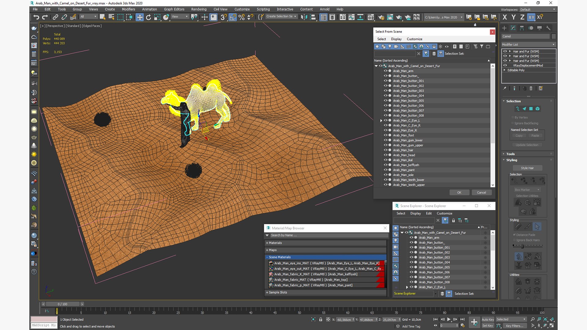 3D Arab Man with Camel on Desert Fur https://p.turbosquid.com/ts-thumb/Aj/DCphGF/0B/arabmanwithcamelondesertfur3dmodel034/jpg/1724756685/1920x1080/fit_q87/d18d0131d5593cfd1b4e5593f70f9d98a55ad646/arabmanwithcamelondesertfur3dmodel034.jpg