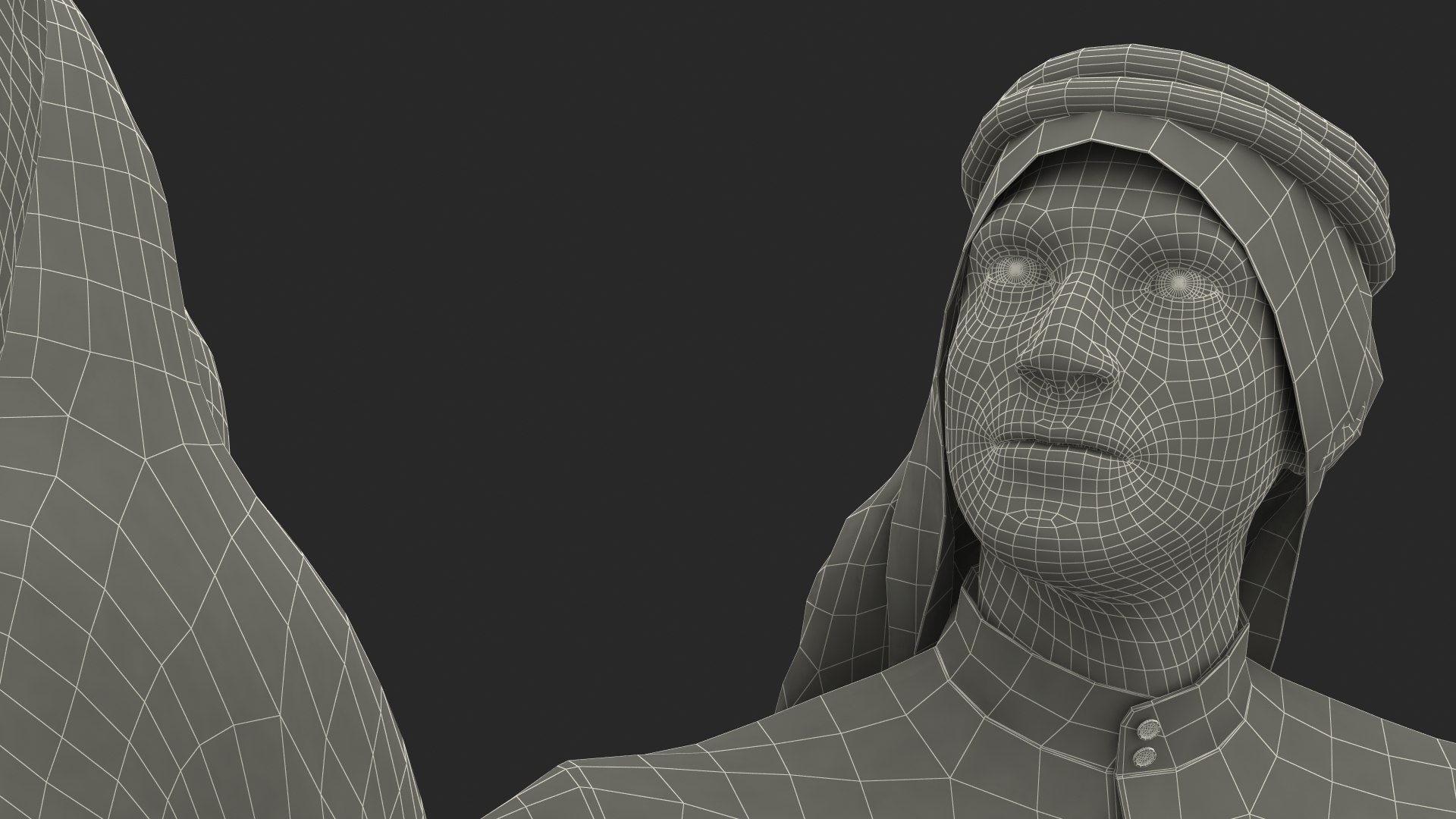 3D Arab Man with Camel on Desert Fur https://p.turbosquid.com/ts-thumb/Aj/DCphGF/Gm/arabmanwithcamelondesertfur3dmodel040/jpg/1724756707/1920x1080/fit_q87/128a52ac3d75953bbd40ecb5e6b25b83557d6212/arabmanwithcamelondesertfur3dmodel040.jpg