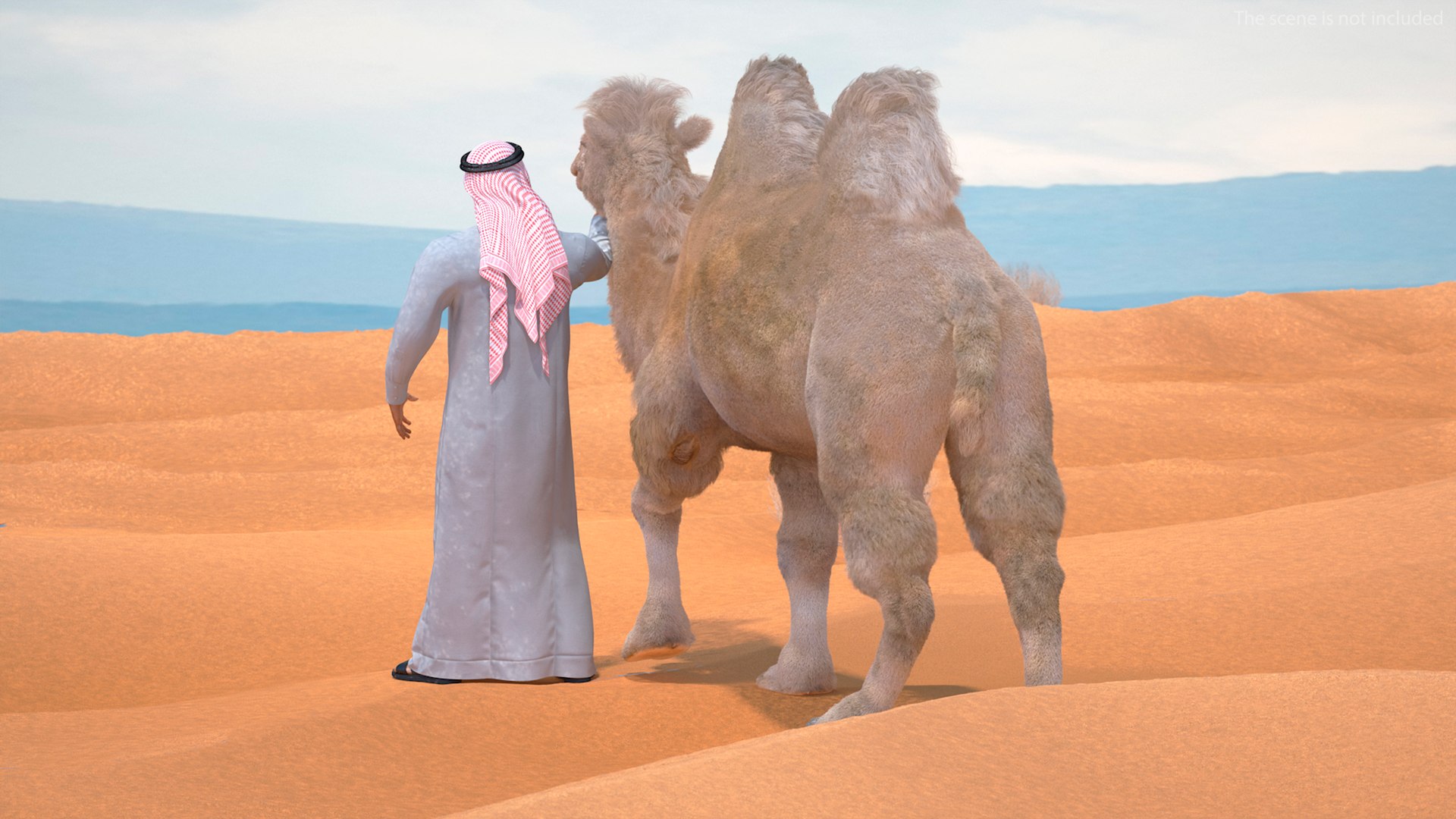 3D Arab Man with Camel on Desert Fur https://p.turbosquid.com/ts-thumb/Aj/DCphGF/IJ/arabmanwithcamelondesertfur3dmodel005/jpg/1724756569/1920x1080/fit_q87/c9cc92339bc6884cb5bd2bb2c7e8c0a7025033a0/arabmanwithcamelondesertfur3dmodel005.jpg