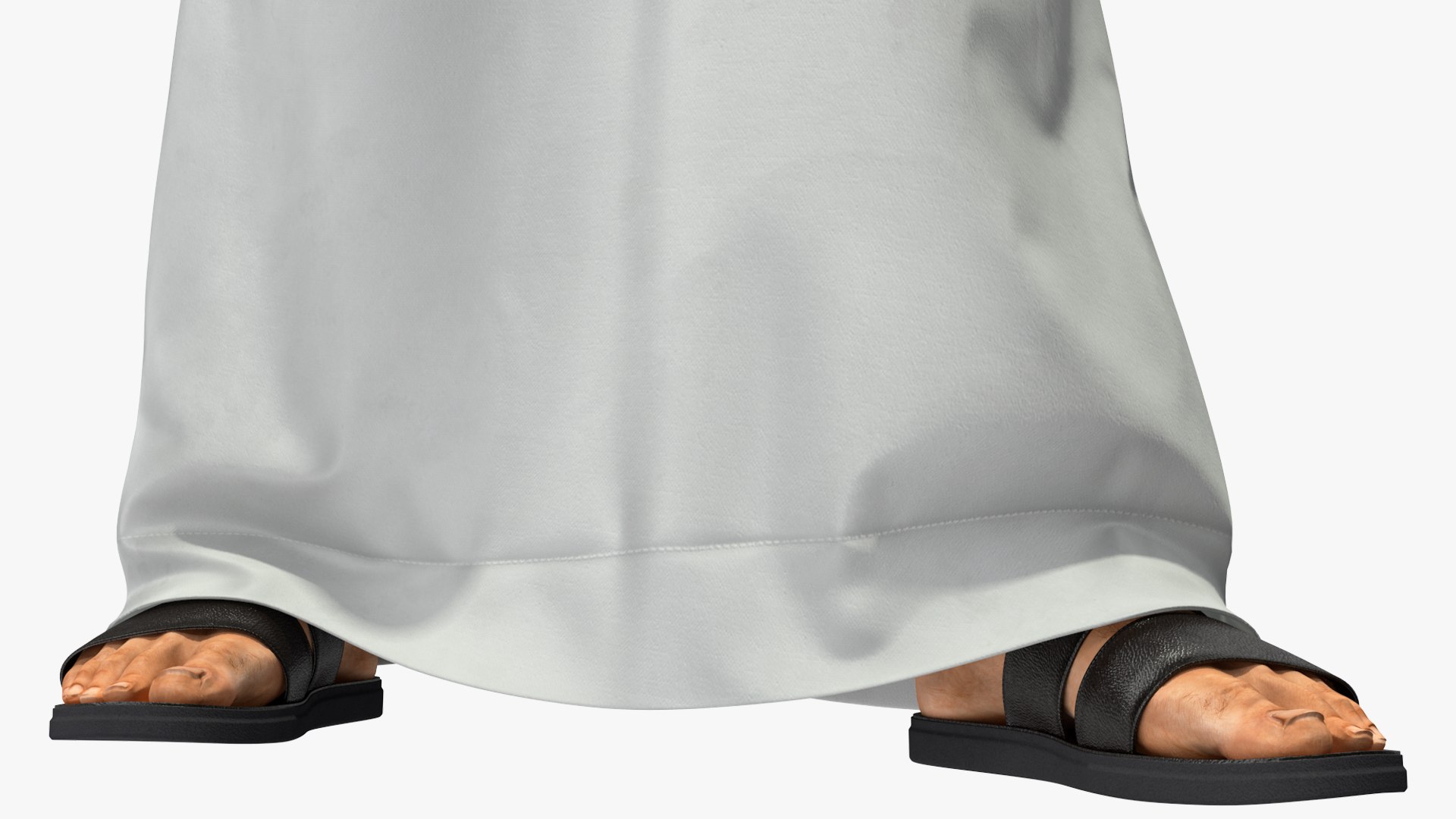 3D Arab Man with Camel on Desert Fur https://p.turbosquid.com/ts-thumb/Aj/DCphGF/NU/arabmanwithcamelondesertfur3dmodel028/jpg/1724756660/1920x1080/fit_q87/81e80aa4816562d562aa5d7e3ab4d8940cdf7868/arabmanwithcamelondesertfur3dmodel028.jpg