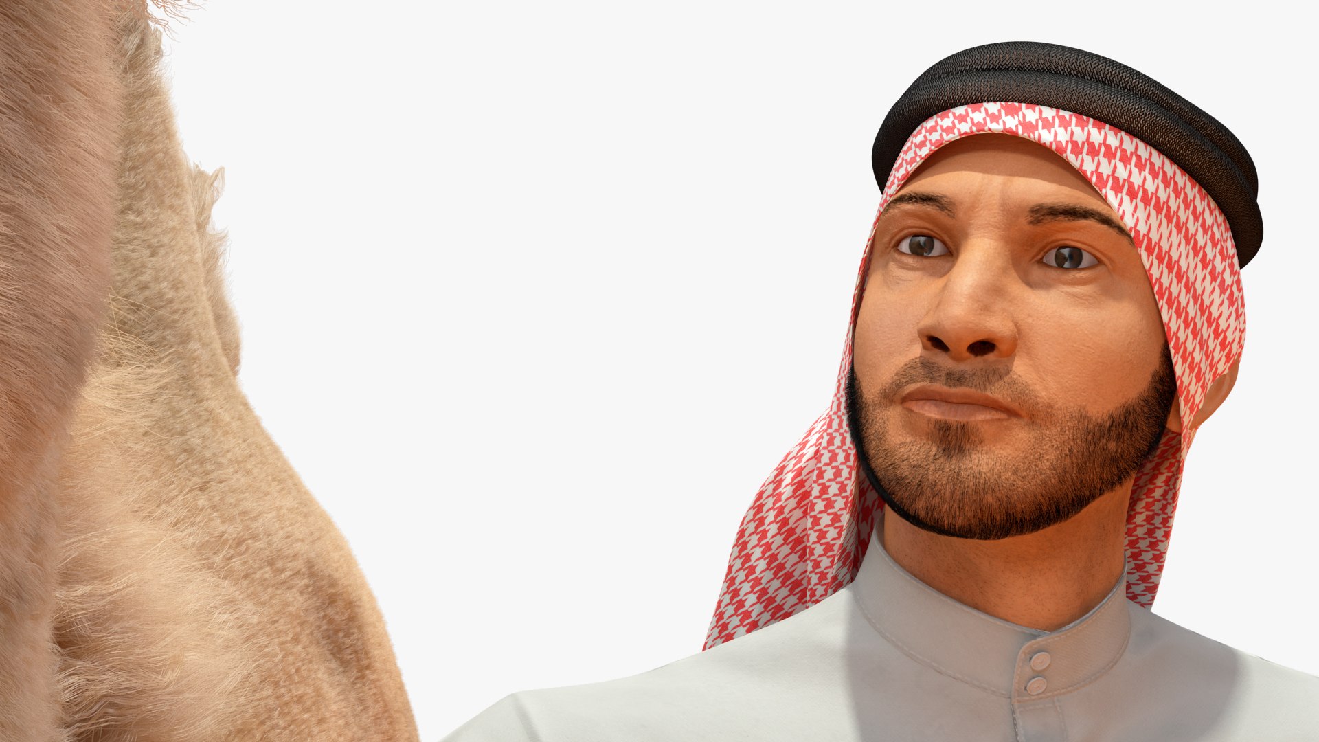 3D Arab Man with Camel on Desert Fur https://p.turbosquid.com/ts-thumb/Aj/DCphGF/cJ/arabmanwithcamelondesertfur3dmodel022/jpg/1724756637/1920x1080/fit_q87/9147ef81acb75c40e7afef3eff4afe7c14aef427/arabmanwithcamelondesertfur3dmodel022.jpg