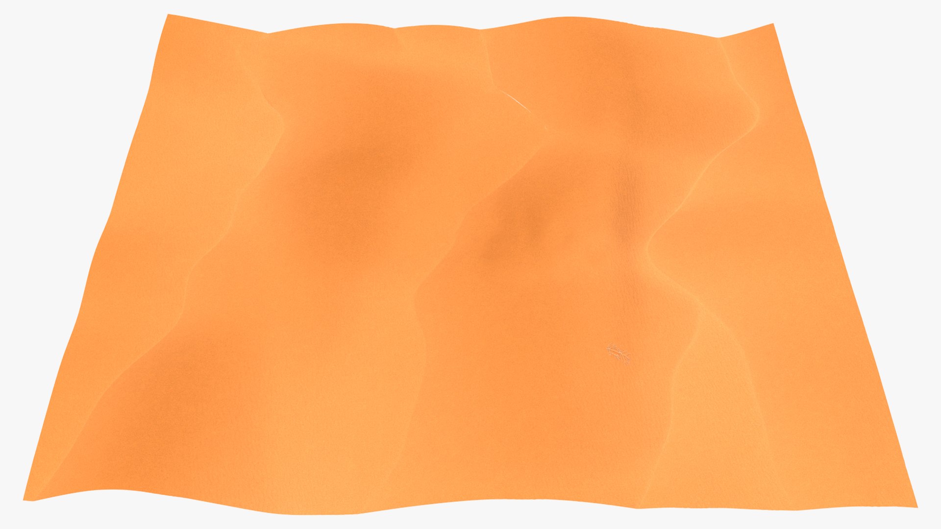 3D Arab Man with Camel on Desert Fur https://p.turbosquid.com/ts-thumb/Aj/DCphGF/dJ/arabmanwithcamelondesertfur3dmodel013/jpg/1724756601/1920x1080/fit_q87/2b6603fbc1e9cde8b92f30c3a43909dc10cc3b7f/arabmanwithcamelondesertfur3dmodel013.jpg