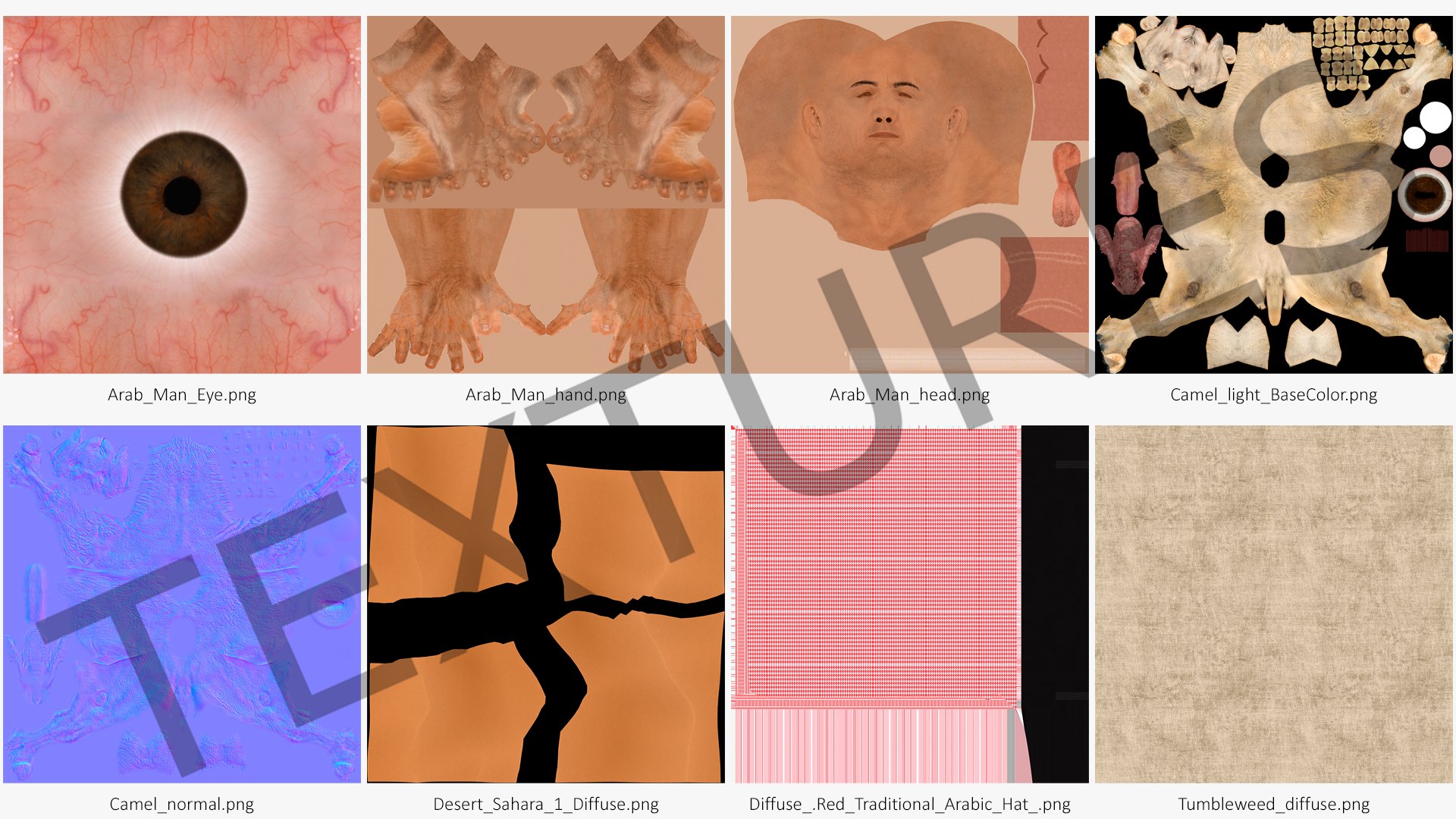 3D Arab Man with Camel on Desert Fur https://p.turbosquid.com/ts-thumb/Aj/DCphGF/dJ/arabmanwithcamelondesertfur3dmodel033/jpg/1724756681/1920x1080/fit_q87/731412fec50718643b7d2831d1bd67c496bffe87/arabmanwithcamelondesertfur3dmodel033.jpg