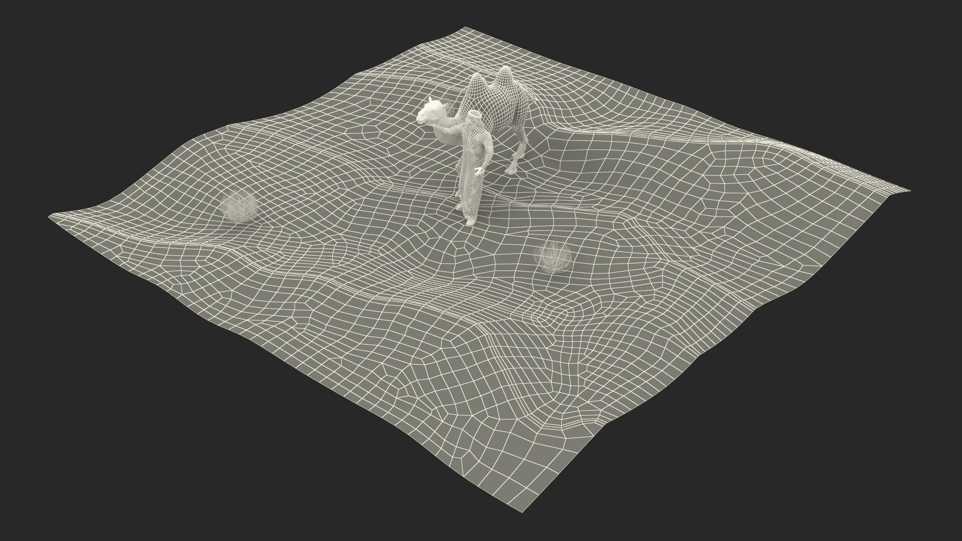 3D Arab Man with Camel on Desert Fur https://p.turbosquid.com/ts-thumb/Aj/DCphGF/i7/arabmanwithcamelondesertfur3dmodel035/jpg/1724756688/1920x1080/fit_q87/2fac5ad96fb3a621d956c0da95ed87f0ac62cbf1/arabmanwithcamelondesertfur3dmodel035.jpg