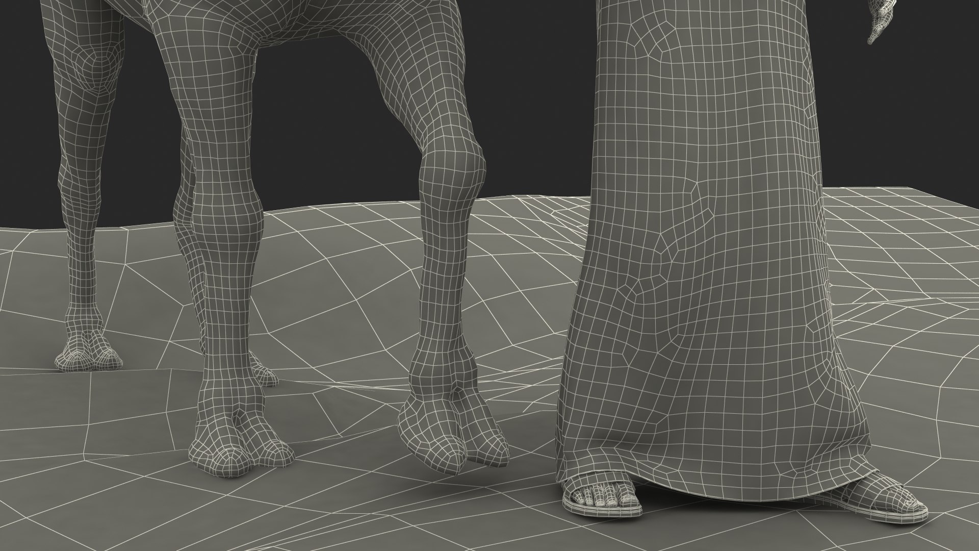 3D Arab Man with Camel on Desert Fur https://p.turbosquid.com/ts-thumb/Aj/DCphGF/jR/arabmanwithcamelondesertfur3dmodel039/jpg/1724756704/1920x1080/fit_q87/522eeb079f8fa3510a4fb7d45762d20969462c1a/arabmanwithcamelondesertfur3dmodel039.jpg