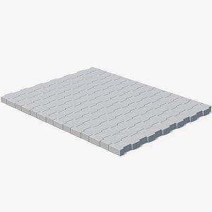 Pavers