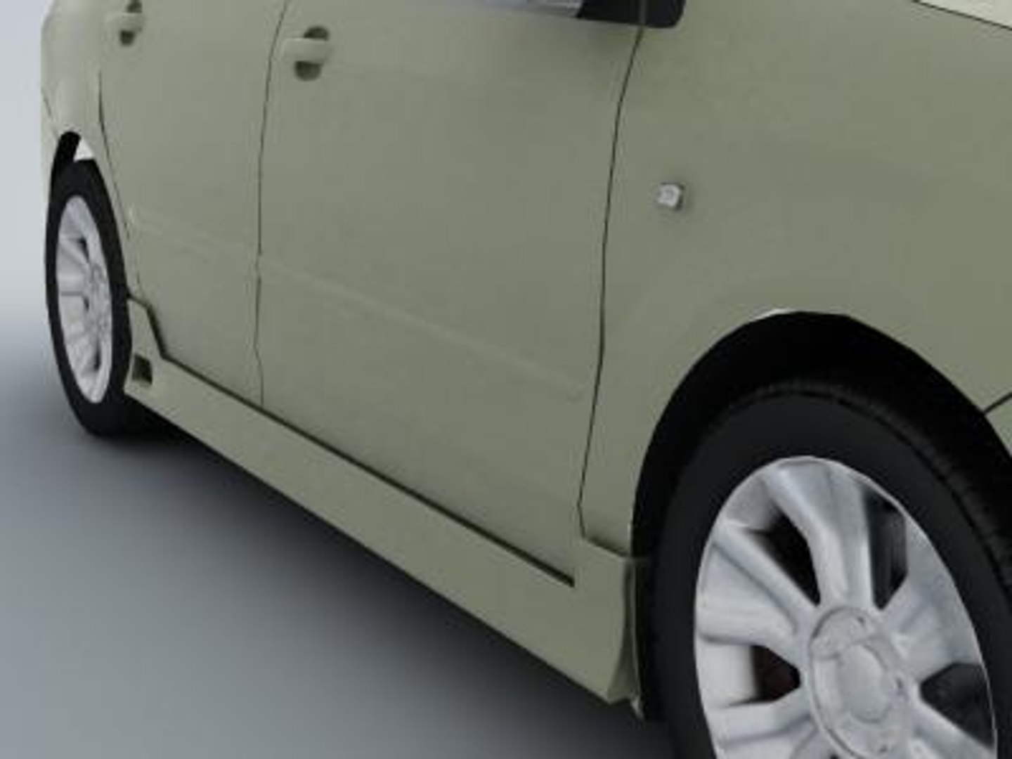 maya toyota allex https://p.turbosquid.com/ts-thumb/Aj/GyK39B/Id3C7M1e/allexpreview5/jpg/1344442790/1920x1080/fit_q87/5bfaf1e671e04d6ca07523c566078c7d92509070/allexpreview5.jpg
