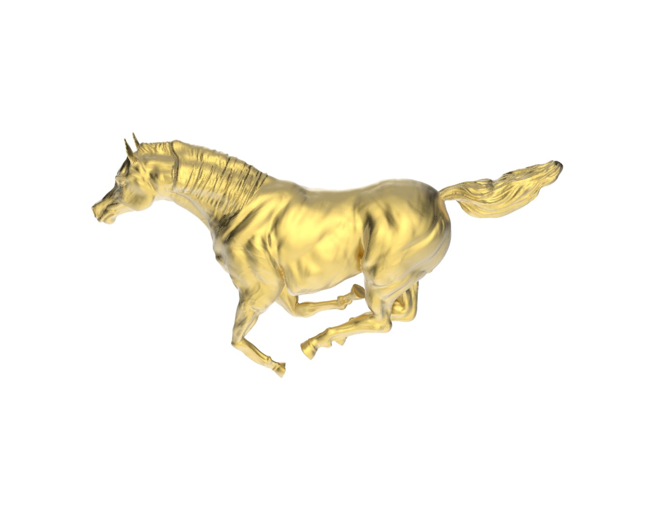 3d arabic galloping horse model https://p.turbosquid.com/ts-thumb/Aj/HEleSb/0lSC3DPr/0_0/png/1467730806/1920x1080/fit_q87/fb0dc9760e961332311a5d4c5d30093a830a07a9/0_0.jpg