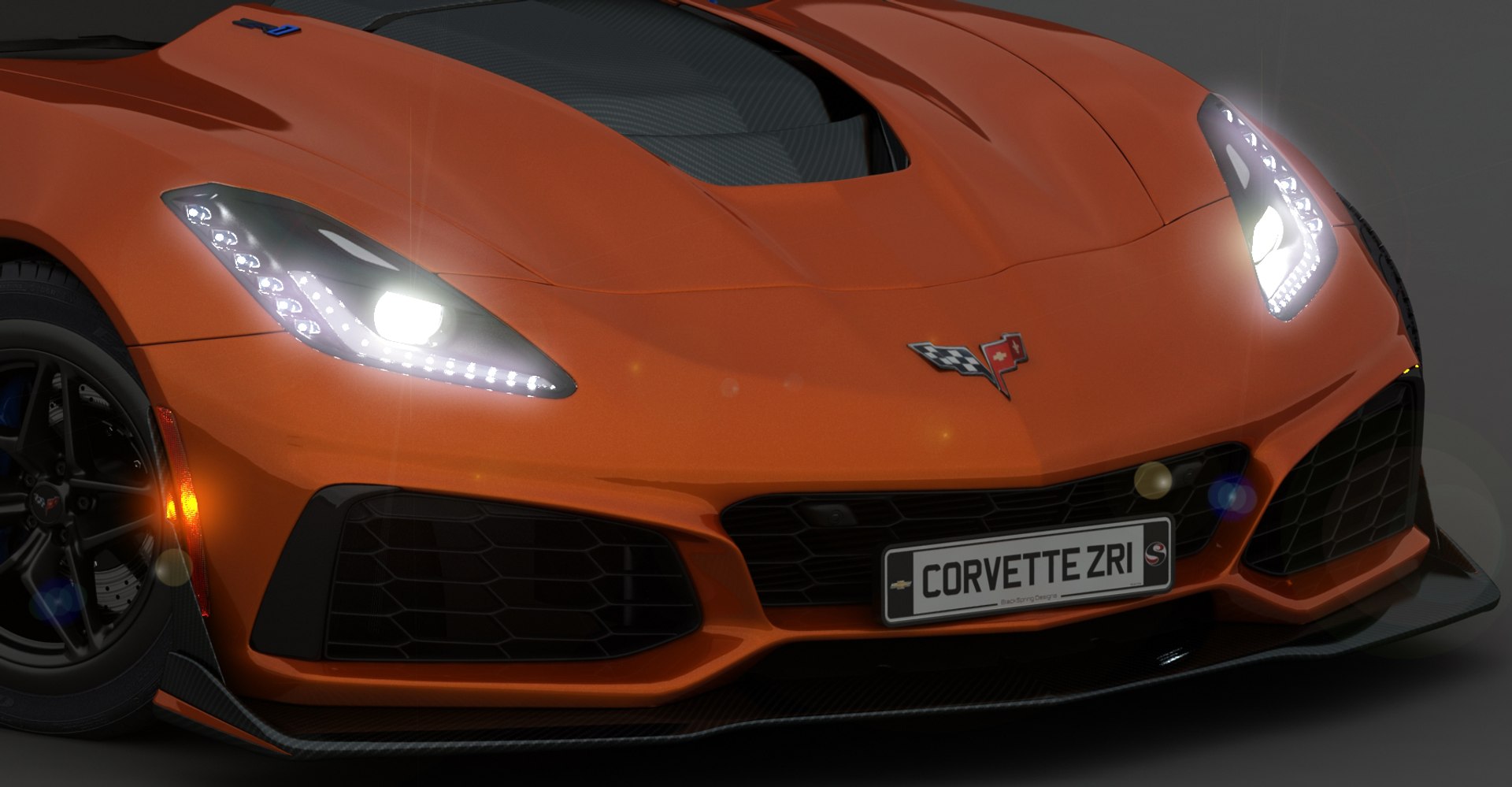 chevrolet corvette zr1 c7 3D model https://p.turbosquid.com/ts-thumb/Aj/KG2N90/01udNk8K/r2/jpg/1515329951/1920x1080/fit_q87/fe940e370a08204ea15bbefb89208a821518e073/r2.jpg