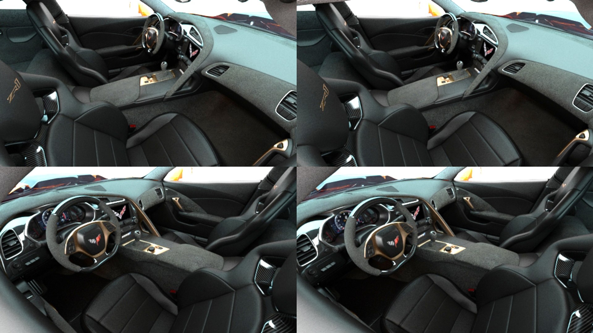 chevrolet corvette zr1 c7 3D model https://p.turbosquid.com/ts-thumb/Aj/KG2N90/2IOkScju/s2/jpg/1515329951/1920x1080/fit_q87/09e82401e86b768bf9d3dbb8cc919bcf463065f0/s2.jpg