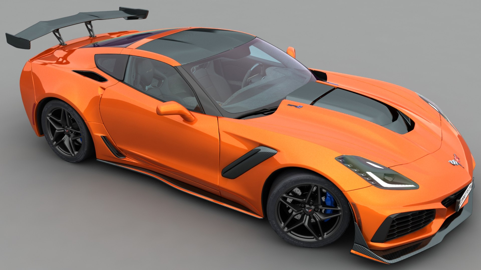 chevrolet corvette zr1 c7 3D model https://p.turbosquid.com/ts-thumb/Aj/KG2N90/40xNlSAN/40000/jpg/1515329913/1920x1080/fit_q87/eaf48b9f77daafd9ec3491ffdfcc146103e7e2b3/40000.jpg