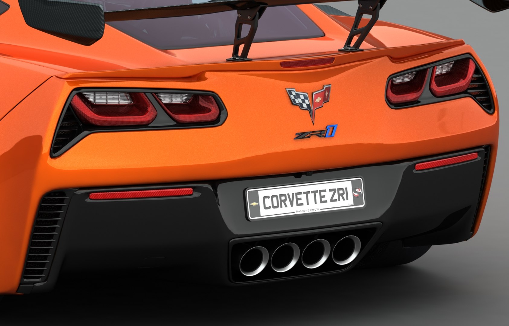 chevrolet corvette zr1 c7 3D model https://p.turbosquid.com/ts-thumb/Aj/KG2N90/42ATyMCa/r4/jpg/1515329951/1920x1080/fit_q87/6a27025115396fa96341be5ae4d21d323a18cca6/r4.jpg