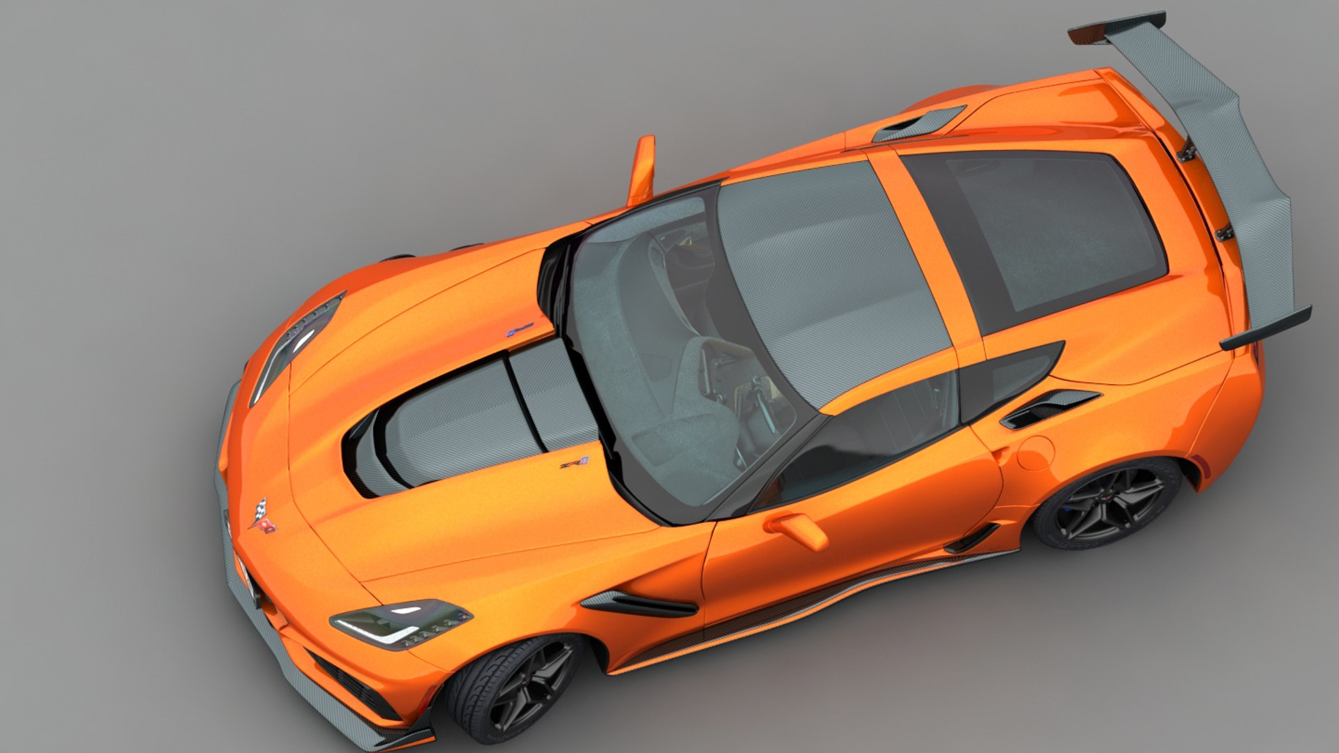 chevrolet corvette zr1 c7 3D model https://p.turbosquid.com/ts-thumb/Aj/KG2N90/4cIUaeSY/5/jpg/1515329950/1920x1080/fit_q87/86906d7bdd9ed287175cbb5dac7be0e93377a33d/5.jpg