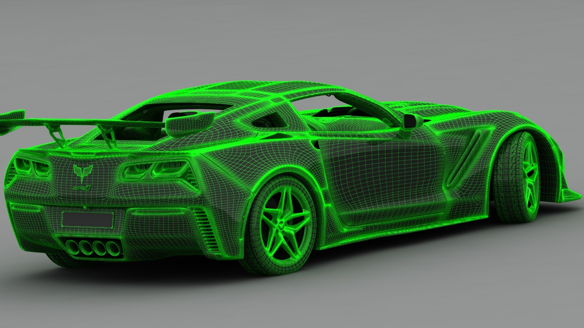 chevrolet corvette zr1 c7 3D model https://p.turbosquid.com/ts-thumb/Aj/KG2N90/9nHR4YCA/60001/jpg/1515329951/1920x1080/fit_q87/9f1dfed2d2cd71dc5a6c424eaa0f96efe4a4329b/60001.jpg