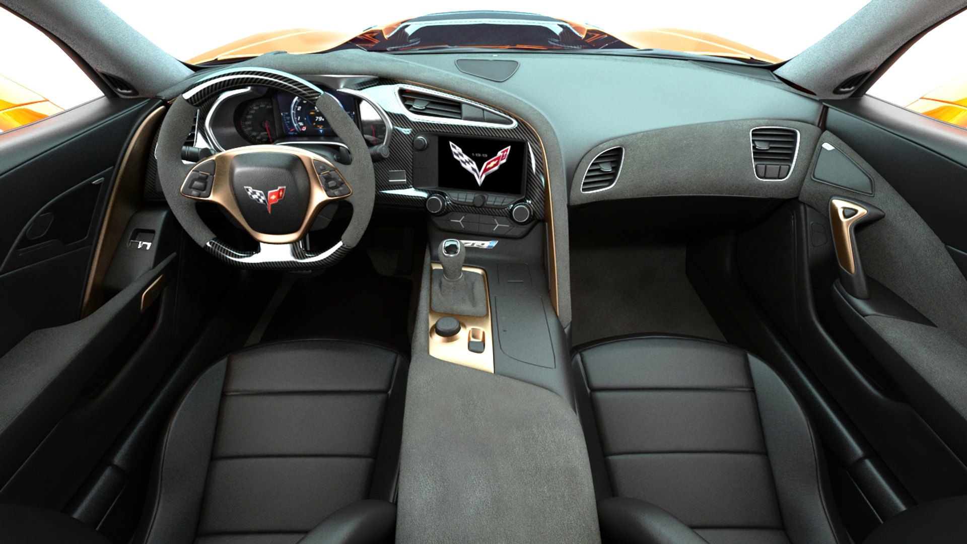 chevrolet corvette zr1 c7 3D model https://p.turbosquid.com/ts-thumb/Aj/KG2N90/ASGWsXpG/50002/jpg/1515329950/1920x1080/fit_q87/9325aba72d2ca4efee88a797f0ca6c07a922f67d/50002.jpg