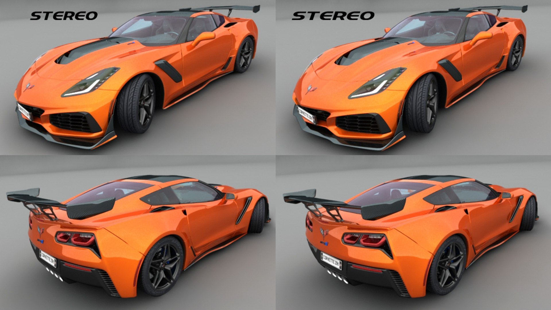 chevrolet corvette zr1 c7 3D model https://p.turbosquid.com/ts-thumb/Aj/KG2N90/BvN39DWL/s1/jpg/1515329951/1920x1080/fit_q87/f558d327fbe26c99d5c49e1b72d3b4f474fb354f/s1.jpg