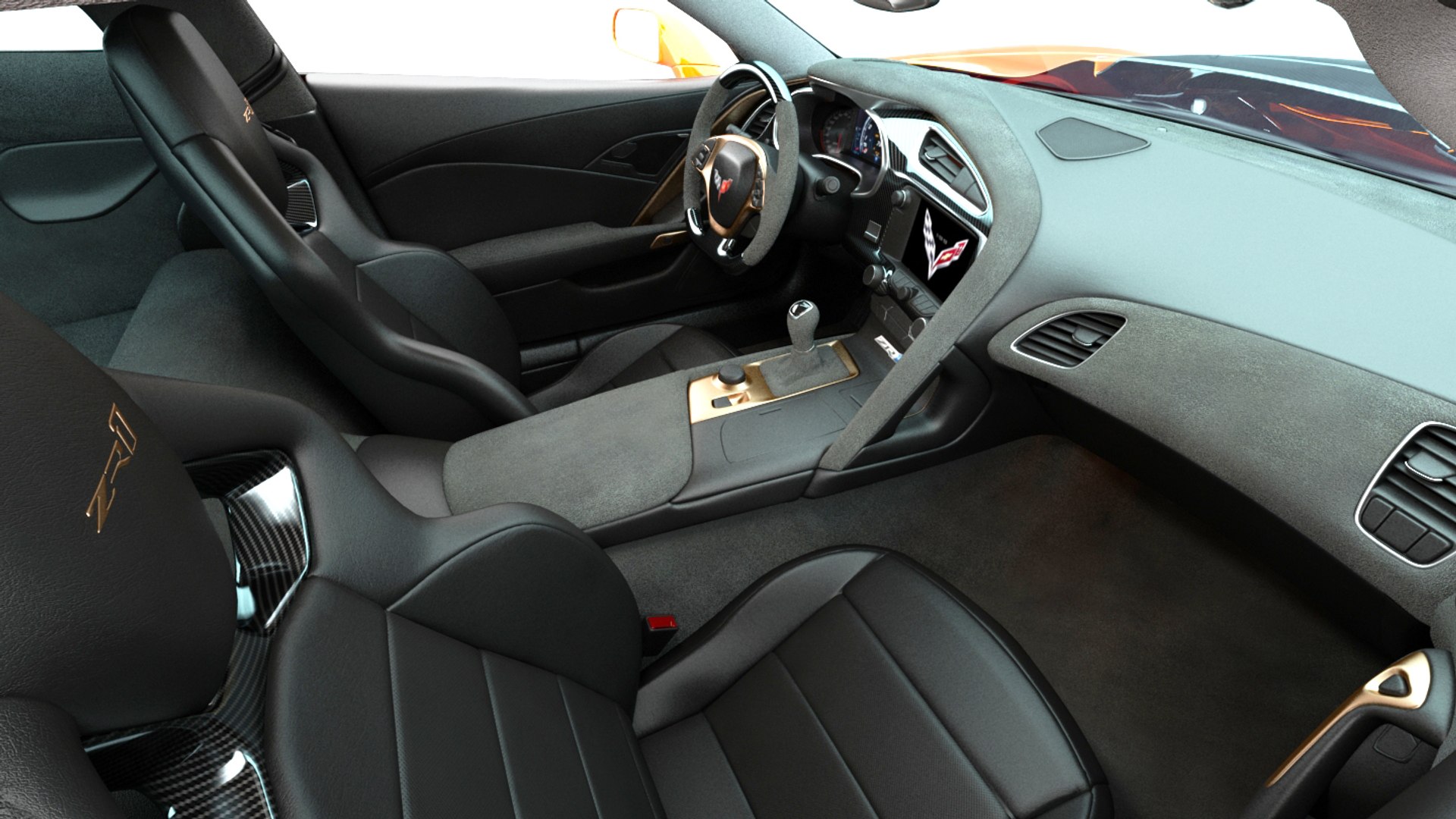 chevrolet corvette zr1 c7 3D model https://p.turbosquid.com/ts-thumb/Aj/KG2N90/CpNO9A4e/50001/jpg/1515329950/1920x1080/fit_q87/05e6e1328bf46cc0884c3eaf1a328d70e38f6695/50001.jpg