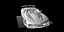 雪佛兰Corvette ZR1 C7 2018