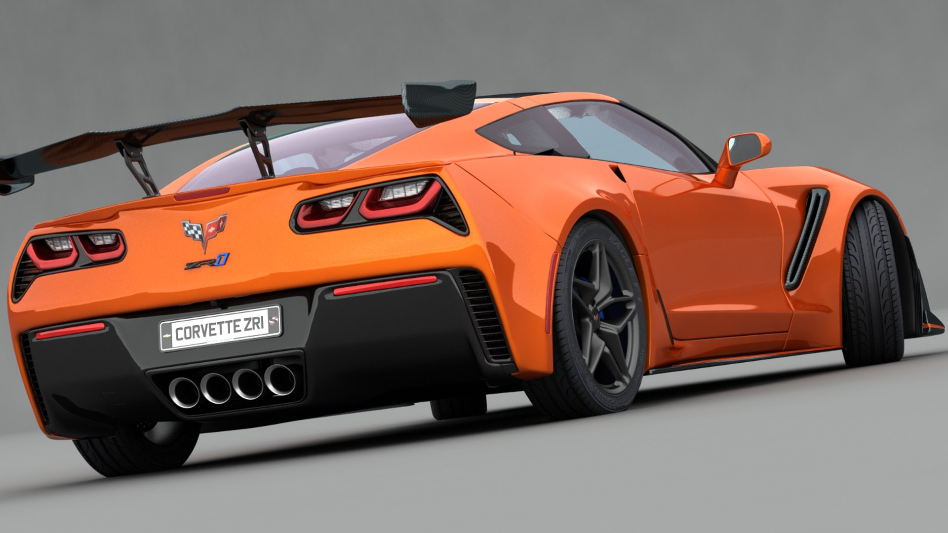 chevrolet corvette zr1 c7 3D model https://p.turbosquid.com/ts-thumb/Aj/KG2N90/HoJtcubv/30001/jpg/1515329913/1920x1080/fit_q87/45baf8456b78bc983e2a78446fa40bf6017ee56c/30001.jpg