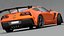 雪佛兰Corvette ZR1 C7 2018
