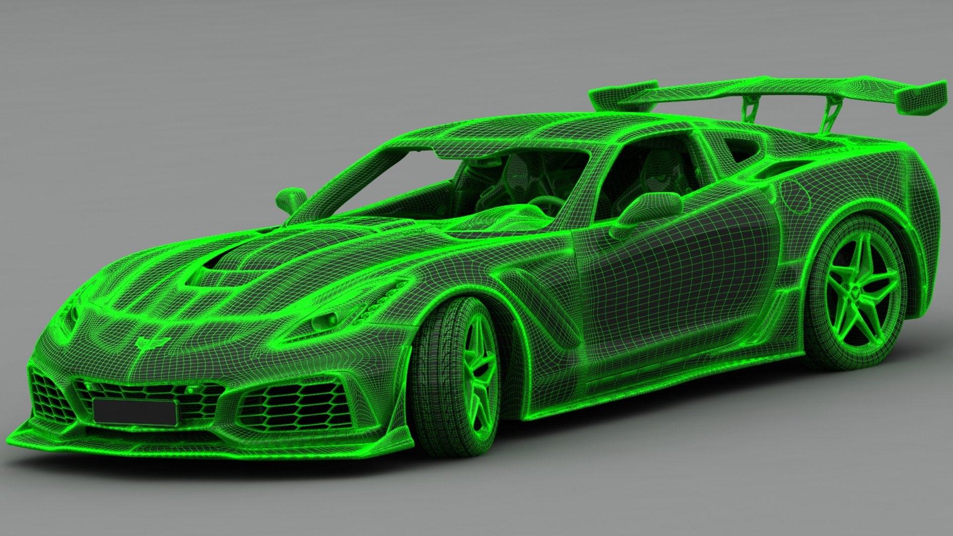 chevrolet corvette zr1 c7 3D model https://p.turbosquid.com/ts-thumb/Aj/KG2N90/RQtG2hyH/60000/jpg/1515329950/1920x1080/fit_q87/595092488bc2d5c10fd4780717fc0ff0188a6208/60000.jpg