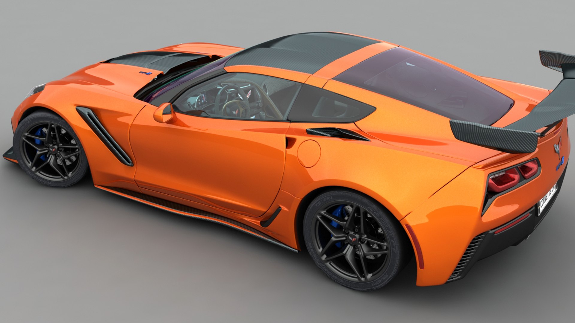 chevrolet corvette zr1 c7 3D model https://p.turbosquid.com/ts-thumb/Aj/KG2N90/VqcGlJgy/40001/jpg/1515329913/1920x1080/fit_q87/77499cc27bd959e8cd0595d3792c64b28558c203/40001.jpg