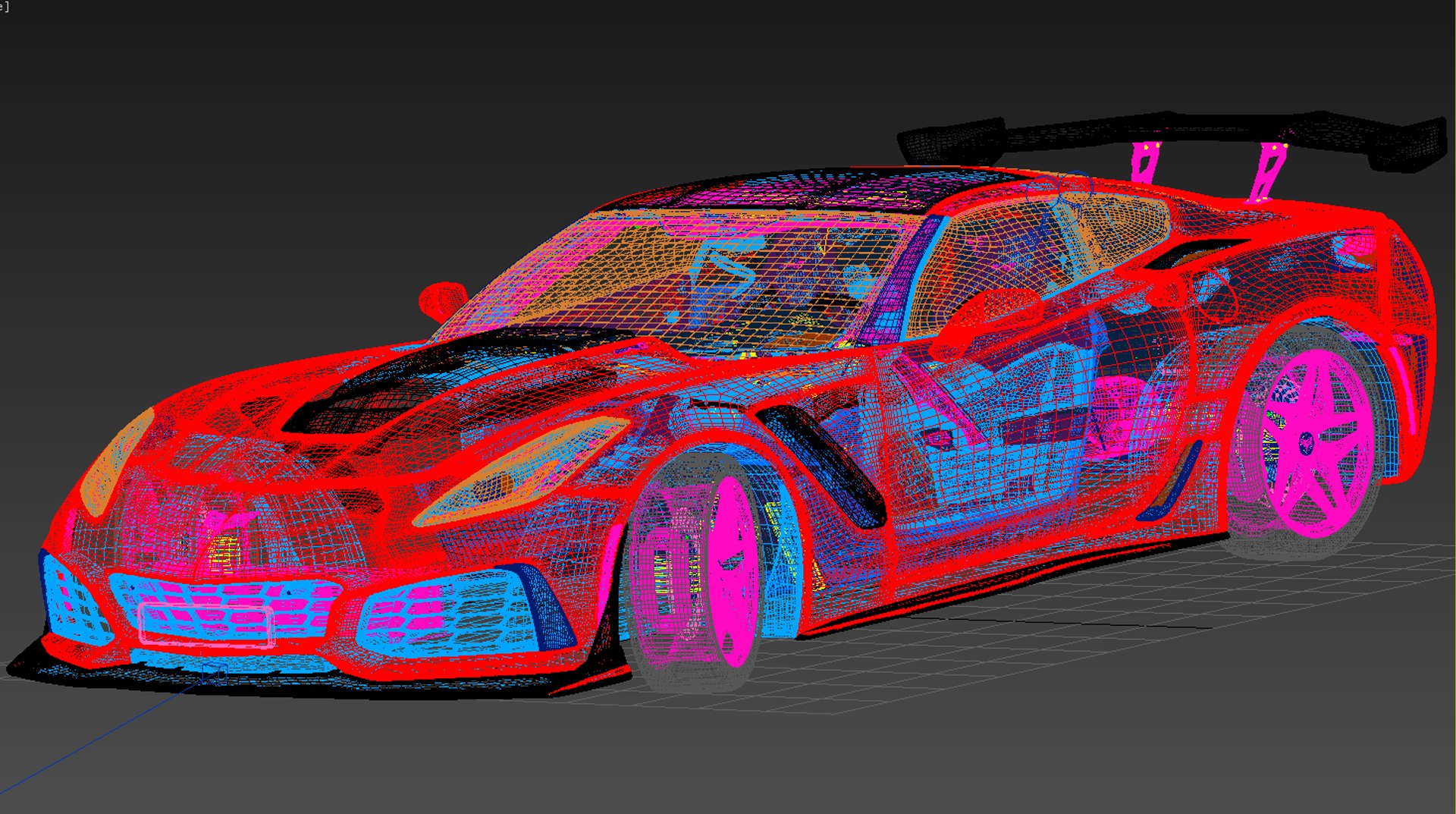 chevrolet corvette zr1 c7 3D model https://p.turbosquid.com/ts-thumb/Aj/KG2N90/dQp0OmaO/untitled1/jpg/1515330142/1920x1080/fit_q87/c1510d3b8bf5734f9816ab26638196e41b3ad03a/untitled1.jpg