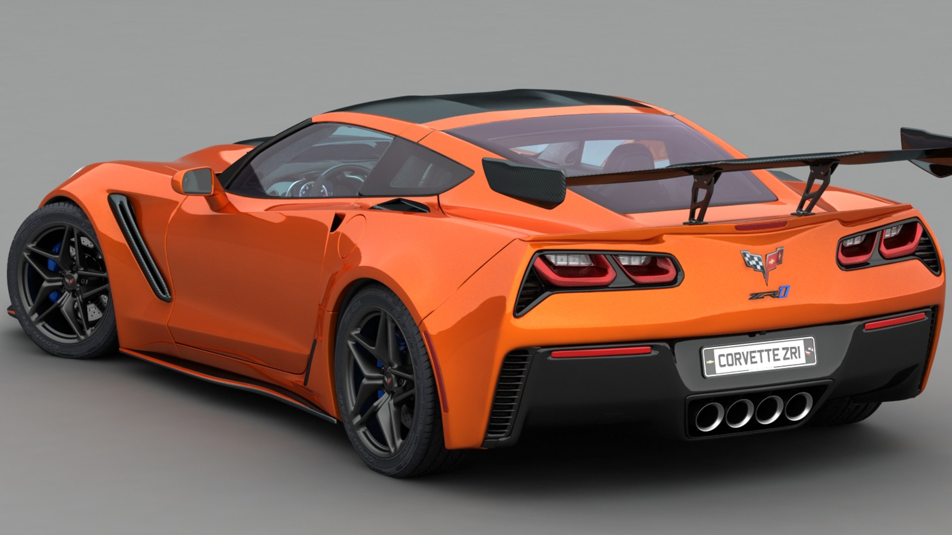 chevrolet corvette zr1 c7 3D model https://p.turbosquid.com/ts-thumb/Aj/KG2N90/ferZNGXa/10001/jpg/1515329913/1920x1080/fit_q87/0ac6886a8d7d89031c0d6f80bb92489091a01d5e/10001.jpg
