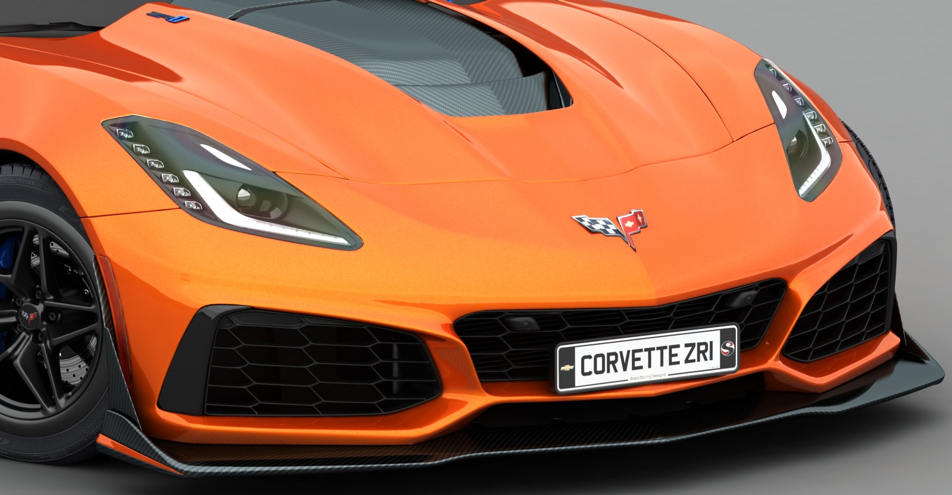 chevrolet corvette zr1 c7 3D model https://p.turbosquid.com/ts-thumb/Aj/KG2N90/mOOutxOT/r1/jpg/1515329951/1920x1080/fit_q87/fdc63f06ece6f0e6073bc14a7601ded0423ec49c/r1.jpg