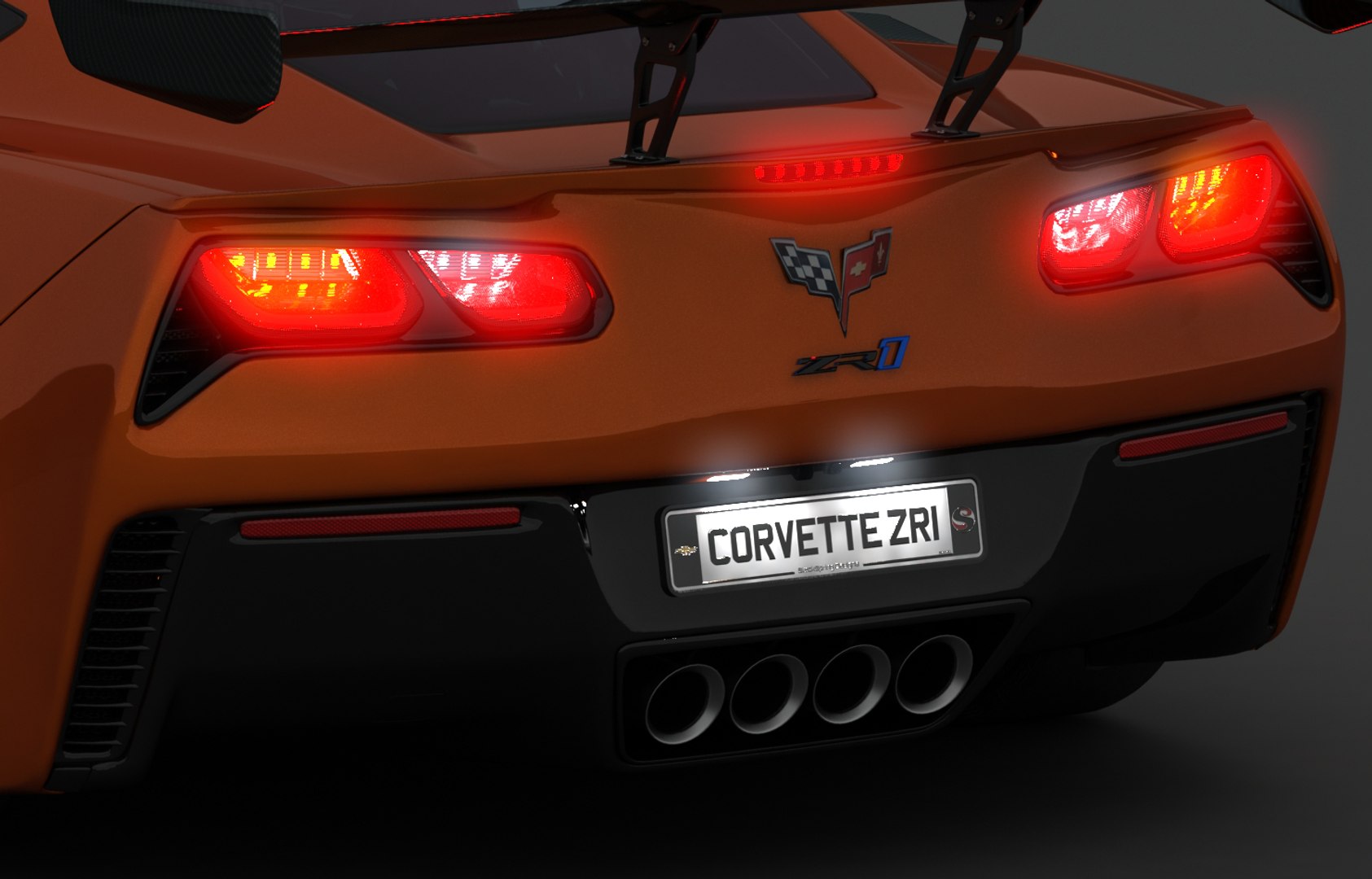 chevrolet corvette zr1 c7 3D model https://p.turbosquid.com/ts-thumb/Aj/KG2N90/rVaSCMy8/r5/jpg/1515329951/1920x1080/fit_q87/cfcbc076555424967028f0eddbb9c79efb29e55b/r5.jpg