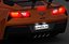 雪佛兰Corvette ZR1 C7 2018