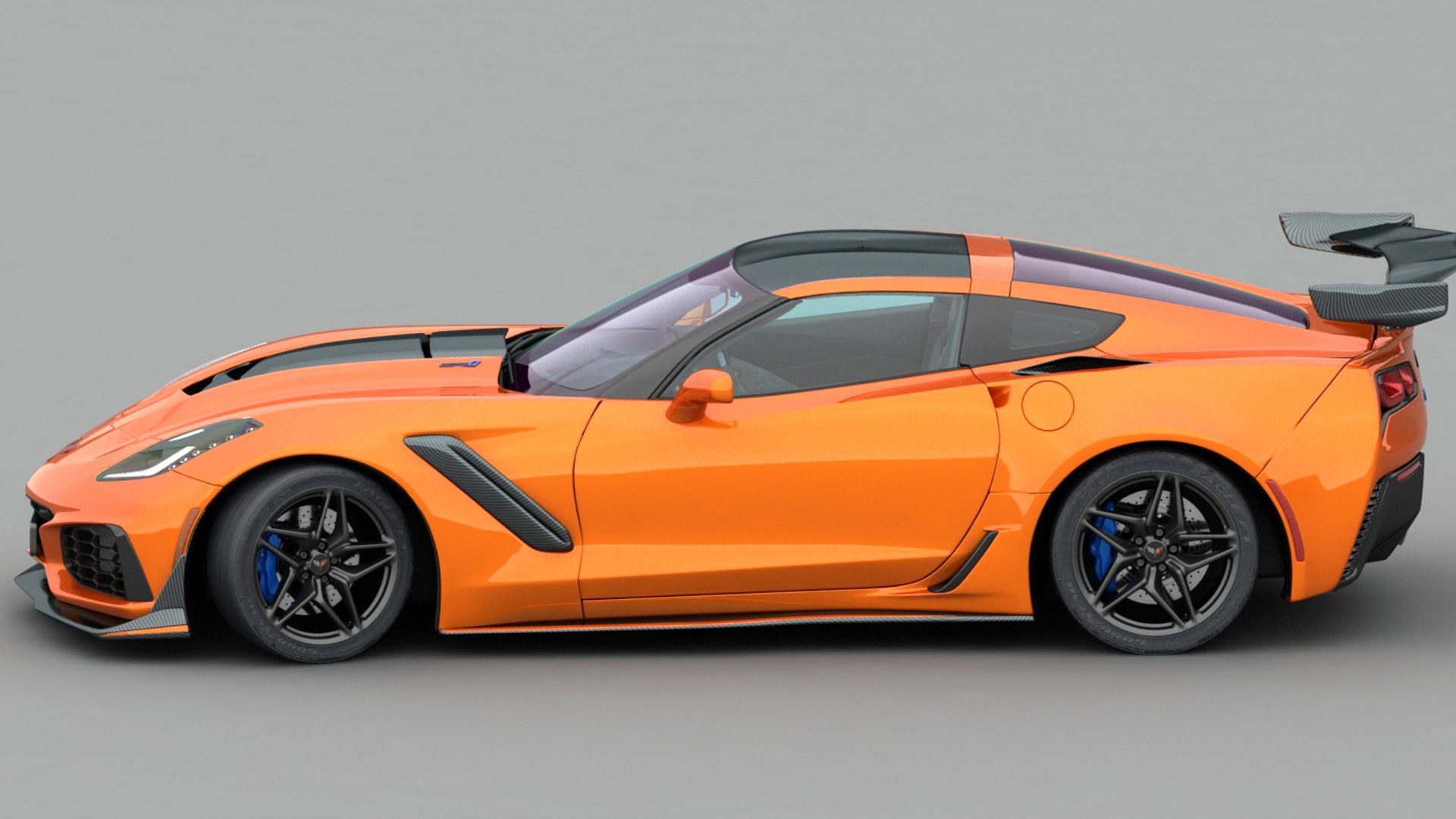 chevrolet corvette zr1 c7 3D model https://p.turbosquid.com/ts-thumb/Aj/KG2N90/rwi7Dr0L/7/jpg/1515329950/1920x1080/fit_q87/2529709ce1d9a6c9d077b59e3c1dbd0dd04f6001/7.jpg