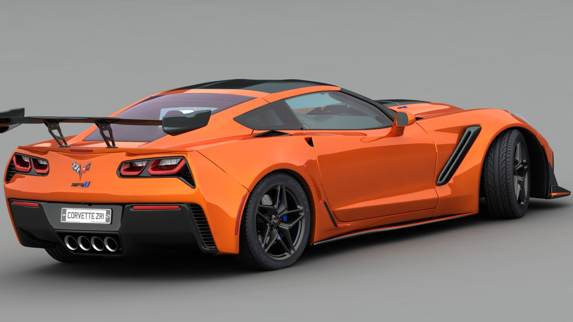 chevrolet corvette zr1 c7 3D model https://p.turbosquid.com/ts-thumb/Aj/KG2N90/xaAIqPEM/20001/jpg/1515329913/1920x1080/fit_q87/338cf0c06205e988c3813793a3d18e720c37c73f/20001.jpg